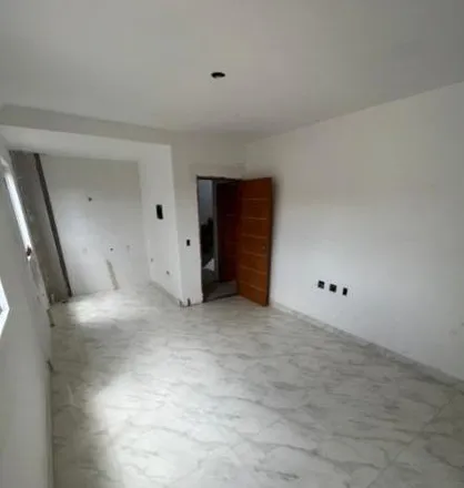 Buy this 2 bed apartment on Rua Úrsula Paulino in Betânia, Belo Horizonte - MG