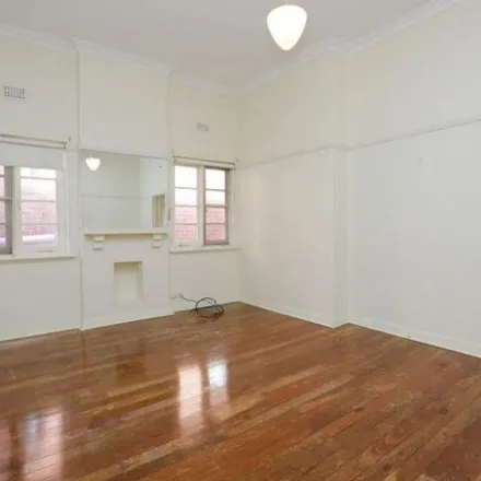 Rent this 4 bed apartment on unnamed road in Mount Lawley WA 6050, Australia