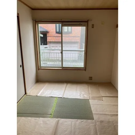 Image 6 - unnamed road, Ookayama 2-chome, Meguro, 145-0062, Japan - Apartment for rent