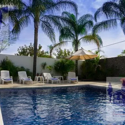Buy this 5 bed house on Rancho Los Amigos in Lomas de Tzompantle, 62130 Cuernavaca