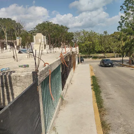 Image 1 - Calle 30, 97326 Bacalar, ROO, Mexico - House for sale
