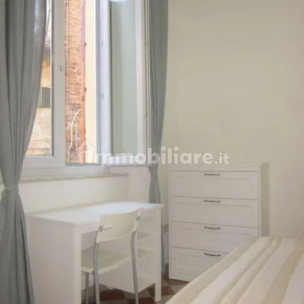 Image 4 - Via Aquila, 06122 Perugia PG, Italy - Apartment for rent