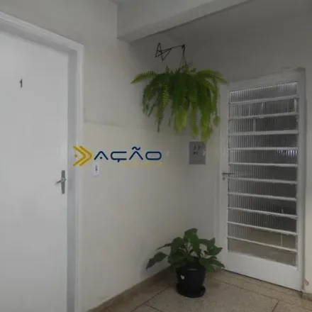 Rent this 2 bed apartment on Avenida João Vasconcelos in Vila Poddis, Itajubá - MG