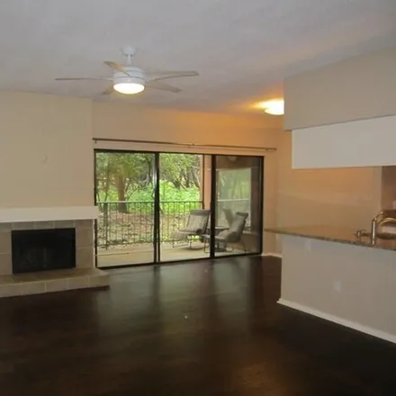 Image 2 - 4711 Spicewood Springs Rd Unit 3-114, Austin, Texas, 78759 - Condo for rent