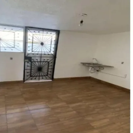 Buy this 2 bed house on Calle Solidaridad in 39300 Acapulco, GRO