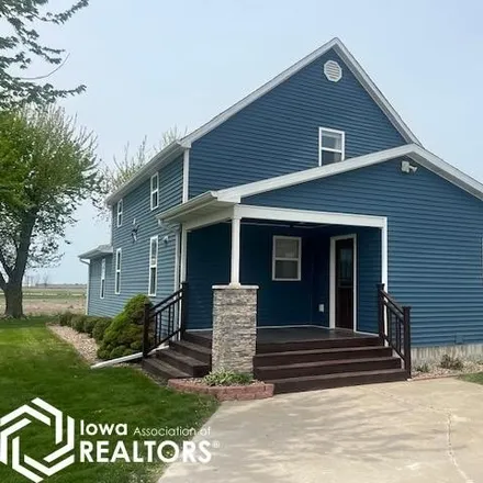 Buy this 3 bed house on 2615 155th Street in Lee County, IA 52656