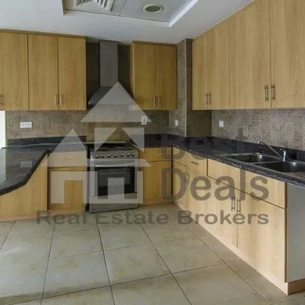 Image 3 - Baniyas Road, Al Ras, Deira, Dubai, United Arab Emirates - Apartment for rent