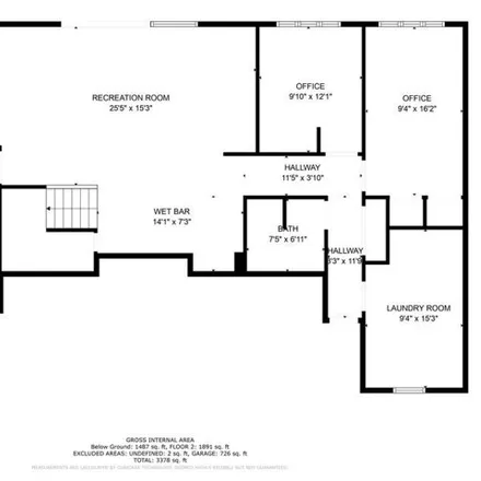 Buy this 4 bed house on 16000 Highland Drive in Spring Lake Township, MI 49456