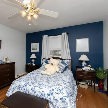 Image 3 - 1328 Maple Avenue, Haddon Heights, Camden County, NJ 08035, USA - House for sale