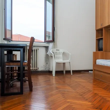 Image 2 - Viale Lucania, 20139 Milan MI, Italy - Room for rent