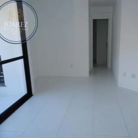 Buy this 1 bed apartment on Paesagio in Rua Professor Aristides Novis, Federação