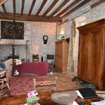 Image 3 - Cahuzac, Aude - House for sale
