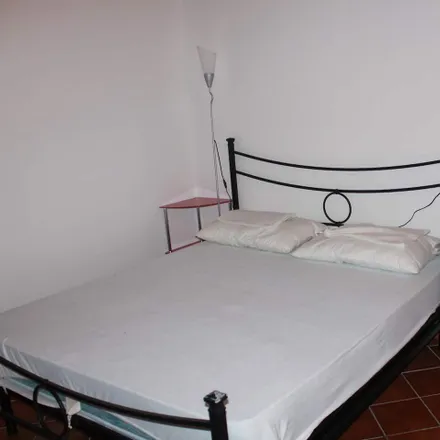 Image 3 - unnamed road, Syracuse SR, Italy - House for rent