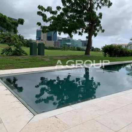 Buy this 4 bed house on unnamed road in Juan Díaz, Panamá