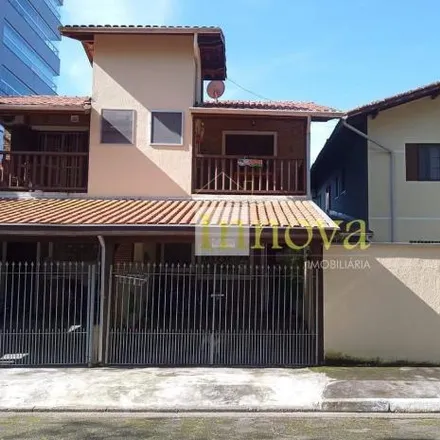 Buy this 2 bed house on Avenida Rio Grande do Sul in Jardim Primavera, Caraguatatuba - SP