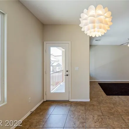 Image 7 - 11398 West Colinward Avenue, Summerlin South, NV 89135, USA - House for sale