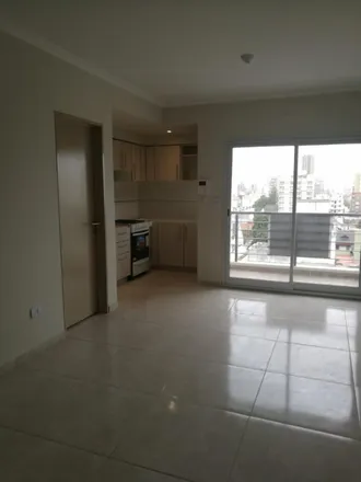 Buy this studio condo on Max Pato in 536 - Fischetti, Partido de Tres de Febrero