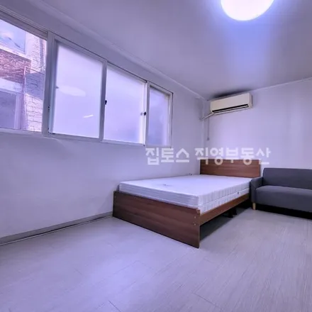 Image 5 - 서울특별시 강남구 역삼동 684-9 - Apartment for rent