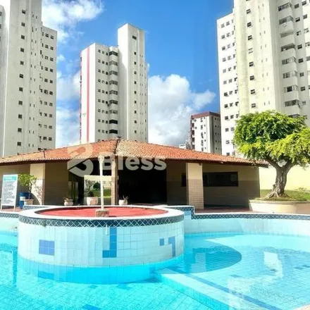 Image 1 - Rua dos Tororós, Lagoa Nova, Natal - RN, 59054-550, Brazil - Apartment for sale