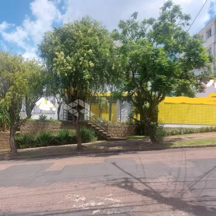 Image 2 - Avenida Pirapó, Petrópolis, Porto Alegre - RS, 90470-420, Brazil - House for sale