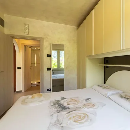 Image 4 - 25010 Tremosine sul Garda BS, Italy - Apartment for rent