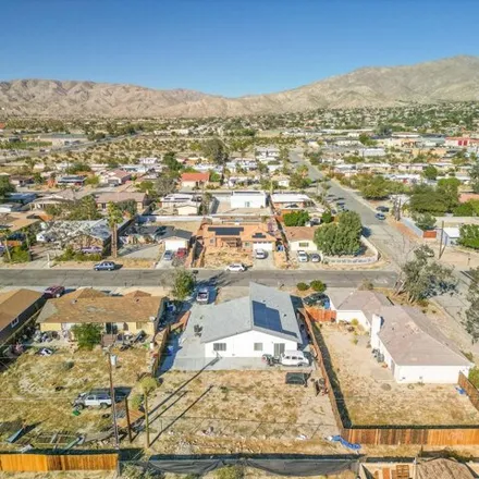 Image 7 - 65843 Cahuilla Avenue, Desert Hot Springs, CA 92240, USA - House for sale