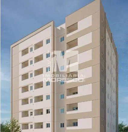 Image 2 - Rua das Tulipas, Rio Branco, Brusque - SC, 88350-660, Brazil - Apartment for sale