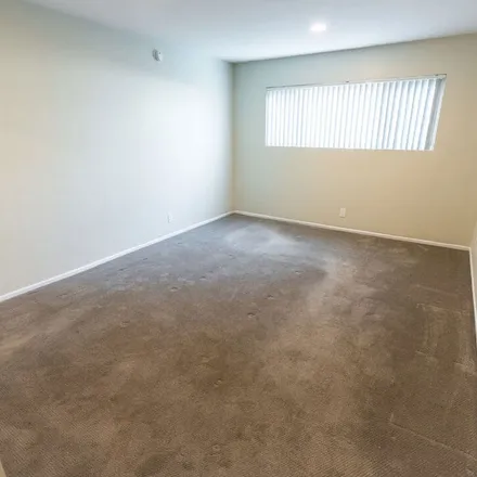 Rent this 2 bed apartment on 2249 South Beverly Glen Boulevard in Los Angeles, CA 90064