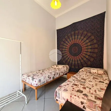 Image 4 - La Norcineria lacozzilli, Via Natale Del Grande 15, 00153 Rome RM, Italy - Apartment for rent