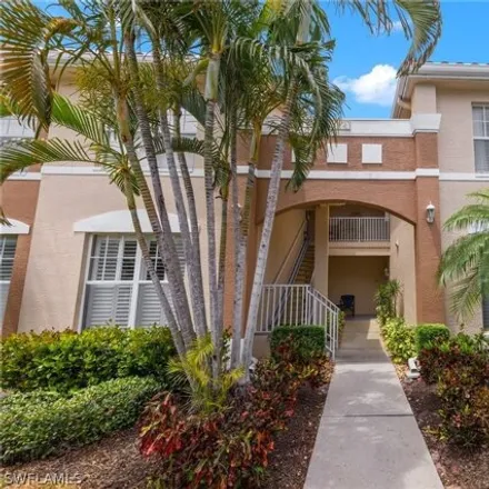 Buy this 2 bed condo on Daffodil Drive in Cypress Lake, FL 33919