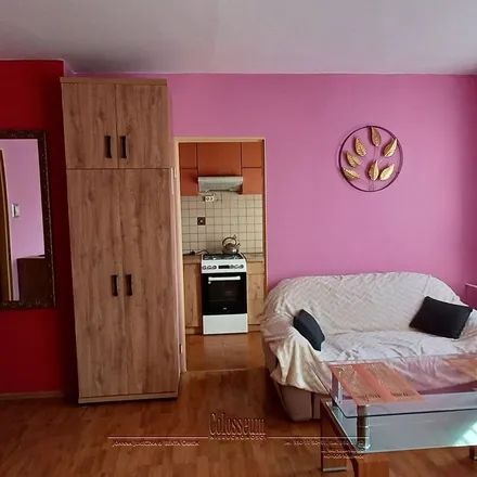 Image 6 - Francuska, 40-507 Katowice, Poland - Apartment for rent