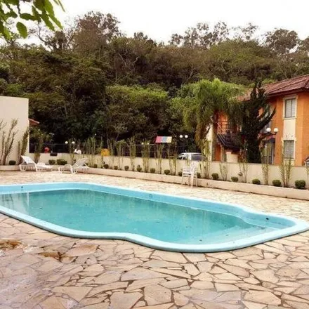 Buy this 2 bed house on unnamed road in Jardim Torino, Cotia - SP