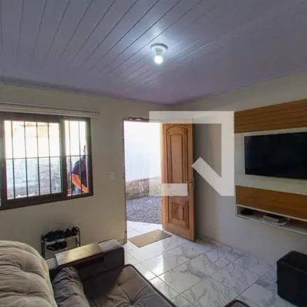 Buy this 3 bed house on Rua Viamão in Santa Tereza, São Leopoldo - RS