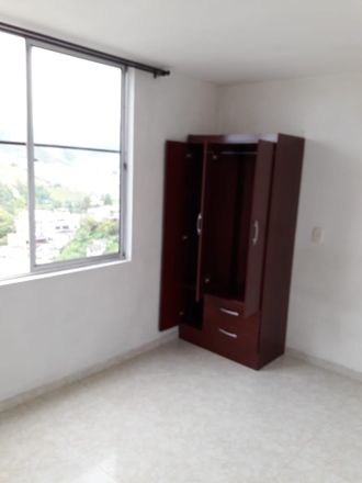 Rent this 3 bed apartment on Calle 48D in Comuna La Estación, 170004 Manizales