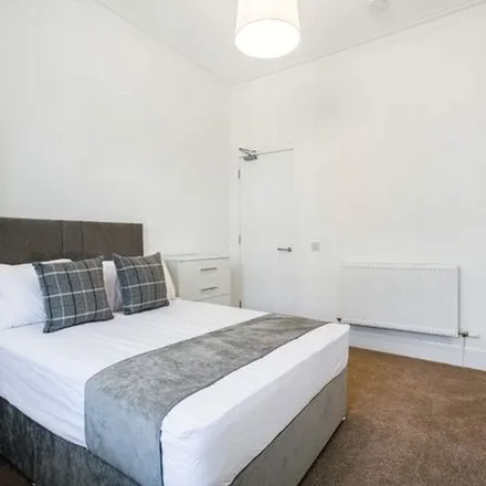 Rent this 2 bed apartment on 4 Drum Terrace in City of Edinburgh, EH7 5QH