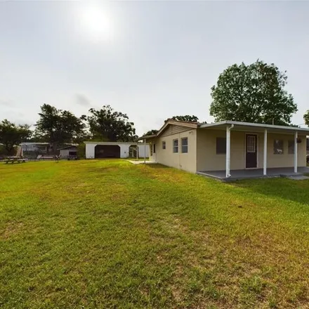 Buy this 2 bed house on 3304 Southeast 34th Avenue in Taylor Creek, Okeechobee County