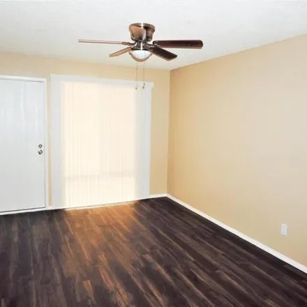 Buy this 1 bed condo on 8025 North Apartment in Glendale, AZ 85302