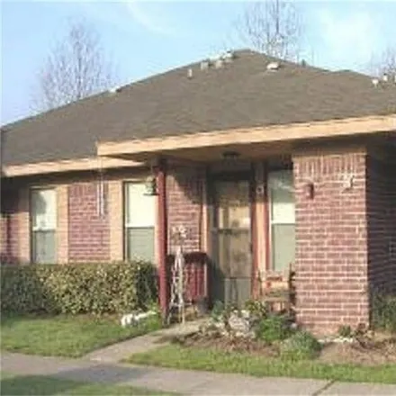 Image 3 - 1134 North Newsom Street, Mineola, TX 75773, USA - Apartment for rent