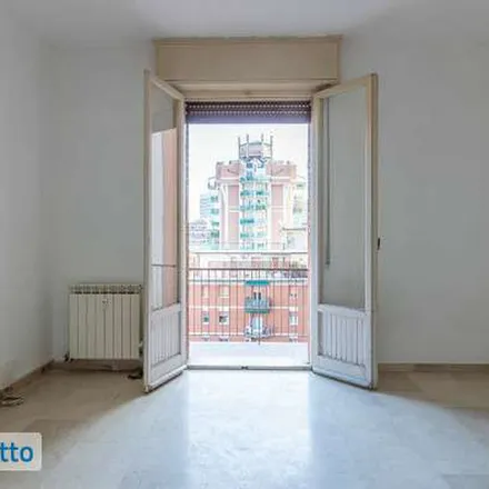 Image 5 - Via del Lavoro 19, 40127 Bologna BO, Italy - Apartment for rent
