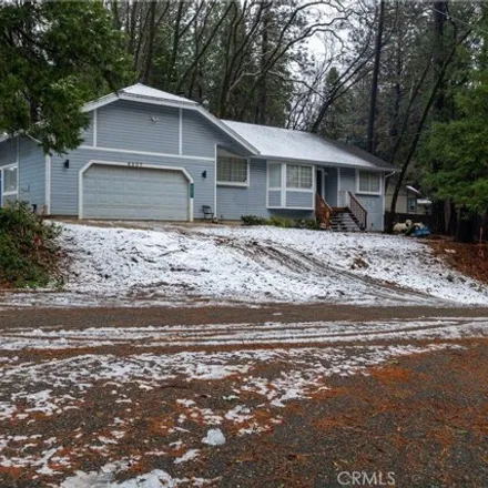 Buy this 3 bed house on 6207 Dawson Court in Butte County, CA 95954