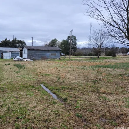 Image 7 - 1123 South Fordyce Street, Rector, Clay County, AR 72461, USA - House for sale