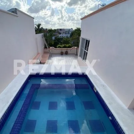 Buy this 4 bed house on unnamed road in 77533 Cancún, ROO
