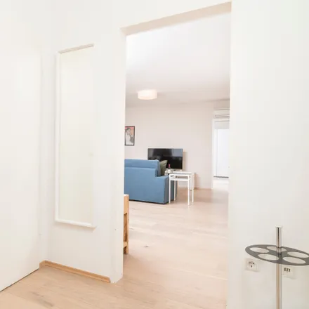 Rent this 3 bed apartment on Kumpfgasse 3 in 1010 Vienna, Austria