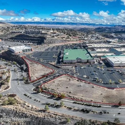 Image 1 - Prescott Gateway Mall, Cordes Junction-Prescott Highway, Prescott, AZ 86312, USA - House for sale