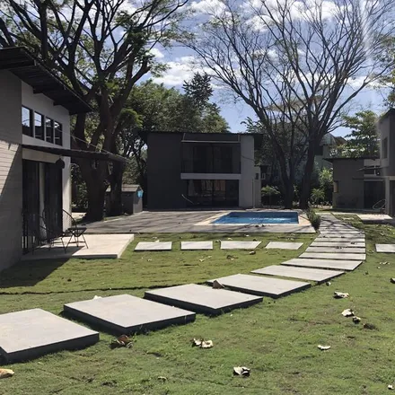 Image 5 - Playa Junquillal, Provincia Guanacaste, Veintisiete de Abril, 50303 Costa Rica - Apartment for rent