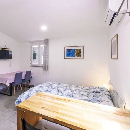 Image 1 - Marčana, Istria County, Croatia - Apartment for rent