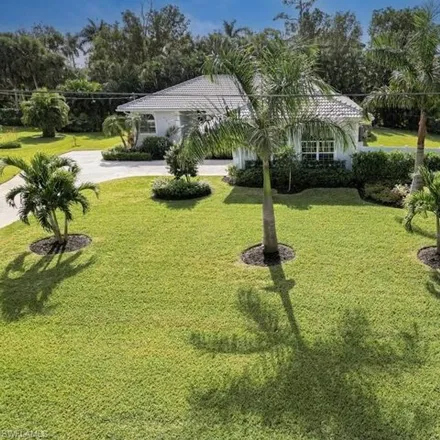 Buy this 3 bed house on 984 East Valley Drive in Collier County, FL 34134