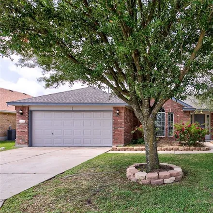 Buy this 3 bed house on West Pflugerville Parkway in Round Rock, TX 78682