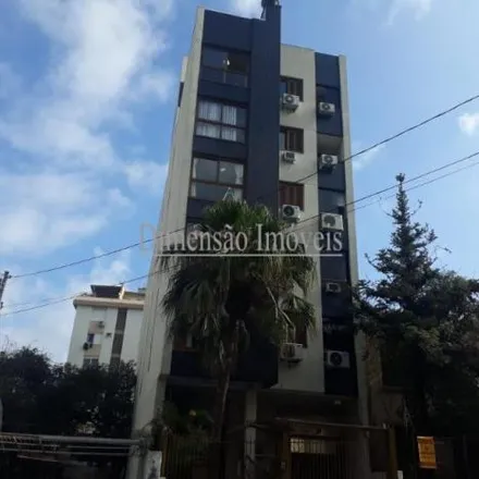 Image 2 - Top Agência Produtora, Rua Santo Antônio 391, Independência, Porto Alegre - RS, 90035-170, Brazil - Apartment for sale