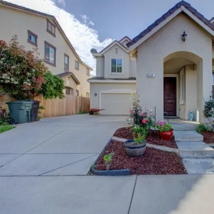 Buy this 5 bed house on 515 Stetson Drive in Oakdale, CA 95361